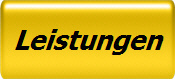 Leistungen